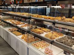 -金凤成祥(草桥店)
