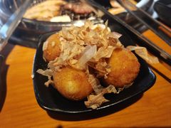 -拾勝牛·江景安格斯烧肉放题(江湾阳光天地店)