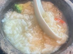 -景忆川·川粤菜