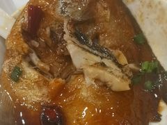 -庐州太太(CBD店)