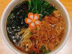 -鮨桐日本料理(望京店)