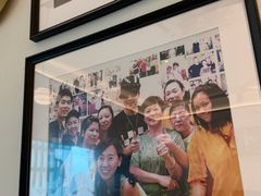 -新峰肉骨茶(总店)