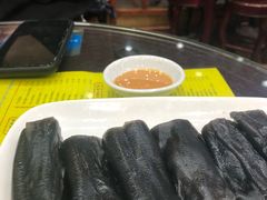 -民信老铺(人民路店)