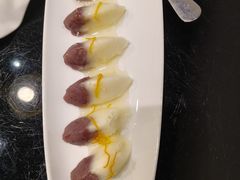 -泰山廊亦舫(丽景店)