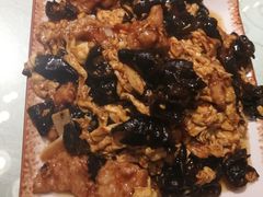 -津菜宋记老房子(平山道店)