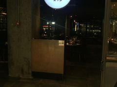 门面-Carbon莫卡哆·意大利复古集市餐厅(杭州大厦店)