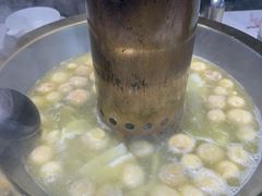 -楚鱼王·河鲜·湖北菜(华农店)