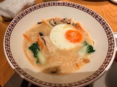 -新荣记(西溪湿地店)