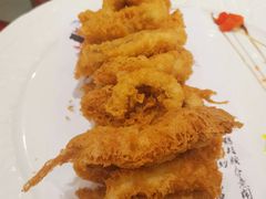 -海联潮港城