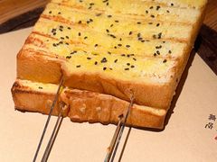 -798餐厅(任丘路店)