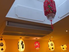 -三峡人家