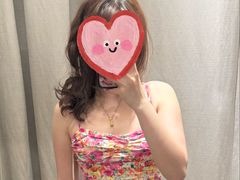 -ZARA(大上海时代广场店)
