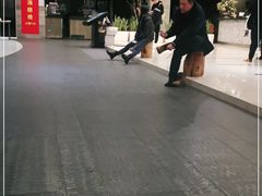 -纽斯桑拿会所(天山店)