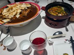 -旺顺阁鱼头泡饼(小红门店)