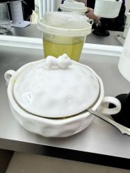 -东方骏美发美容沙龙