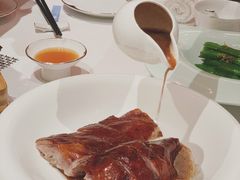 -东富酒家(龙湖西溪天街店)