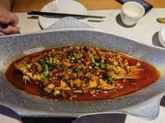 -不倒翁·安徽名菜楼(步行街店)