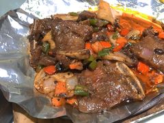 -大蓉和(双楠店)