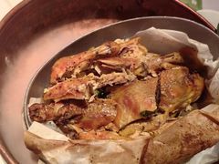 -桂满陇·海市蜃楼·黑金(国金店)