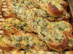 -法莱索尔(奥莱店)