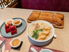 -点都德(花城店)