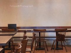 -Retro Deli 茶泡饭