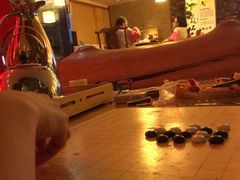-天源宝石浴宫(和平店)