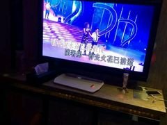 -堂会(白云店)