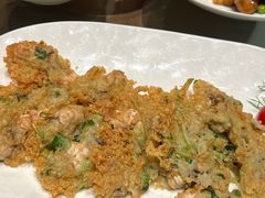 -广东道至正餐厅(区庄店)