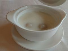 -顺德喜来登酒店·采悦轩