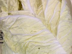 -马记伊源斋涮肉·清真菜(潘家园古玩市场店)