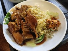 -凌记(泮塘路店)