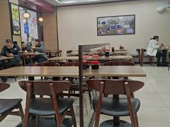 -刘长兴(逸仙桥店)