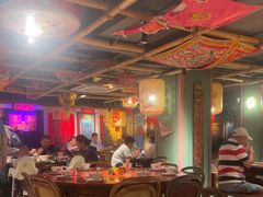 -春梅里卤鹅馆·47年老字号(中山路店)