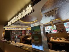 -遇东北林区铁锅炖(南开店)