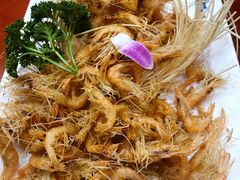-海拉尔蒙古包(房山长阳总店)