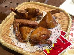 -粤赏点(越秀城市广场店)