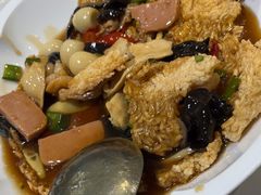 -眉州东坡(民族园店)