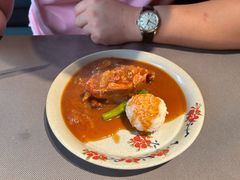 -御膳汤品(猎人坊店)
