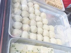 -荣阳楼(山塘街店)
