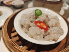 -和苑酒家·一线江景(星寰店)
