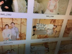 -时光纪全家福·母女写真