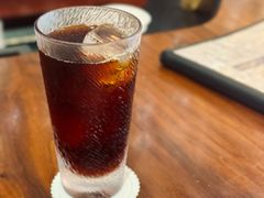 -RUMORS COFFEE ROASTERY鲁马滋咖啡(湖南路店)
