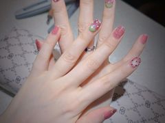 -海底捞火锅(中商百货夜宵主题店)