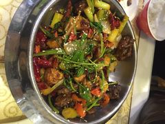iphone_upload_pic-伊粥坊(银川西夏万达广场店)
