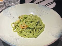 -404干式熟成牛排馆•聚会餐厅