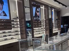 -宝岛眼镜(长沙侯家塘店)