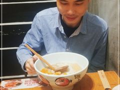 -云味馆·云南菜·云南米线(景田店)