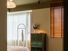 -住范儿家装·整体家装·装修设计