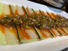 -大川先生·小龙虾·川菜(信义坊店)